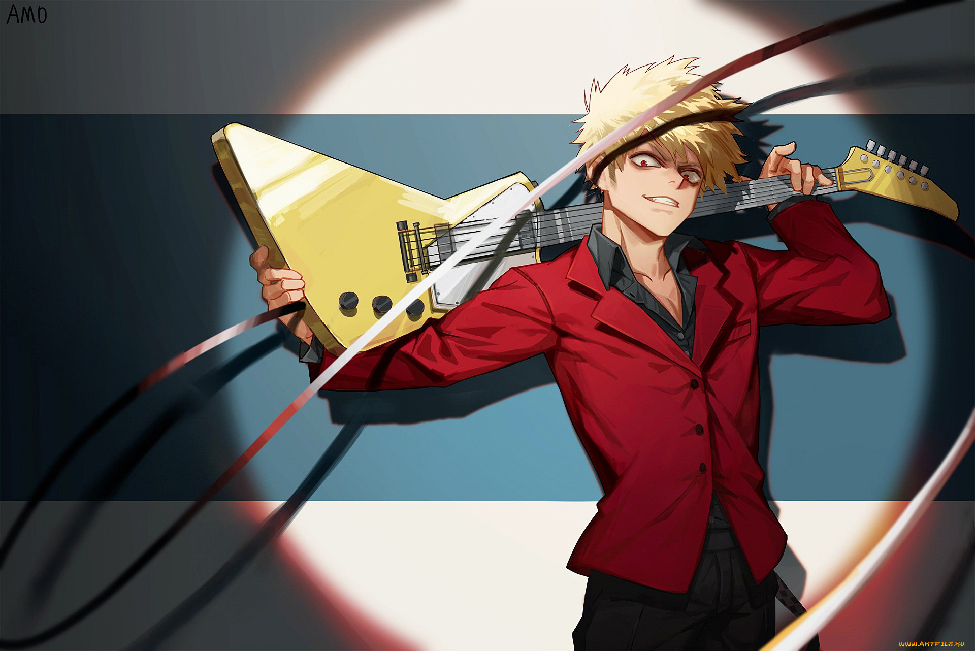 , boku no hero academia, , , 